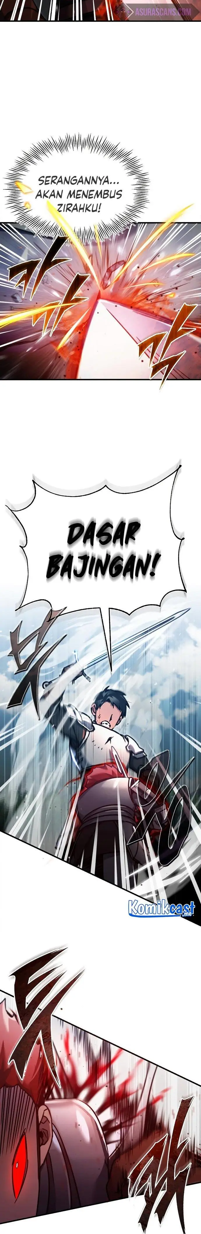 image-komik-the-heavenly-demon-cant-live-a-normal-life-chapter-39-7/33