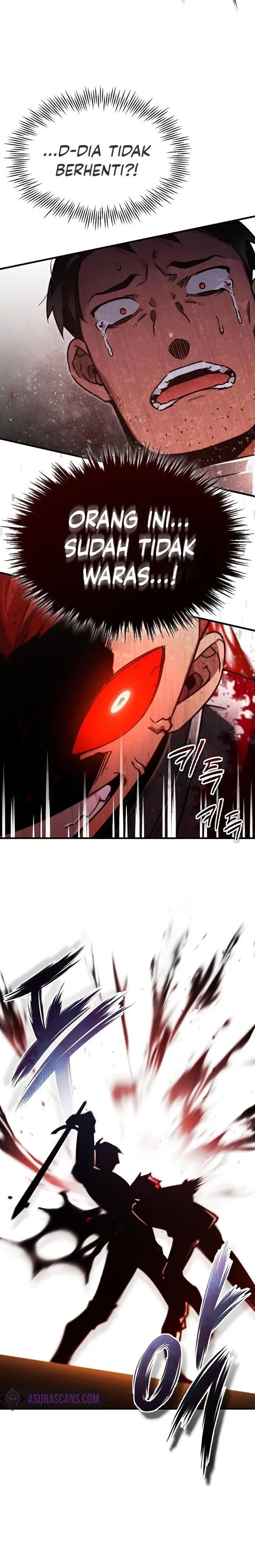 image-komik-the-heavenly-demon-cant-live-a-normal-life-chapter-39-8/33