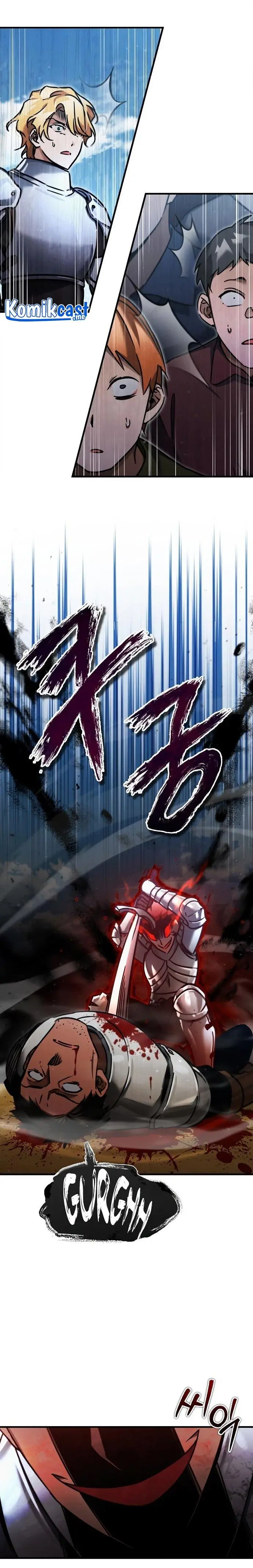 image-komik-the-heavenly-demon-cant-live-a-normal-life-chapter-39-9/33