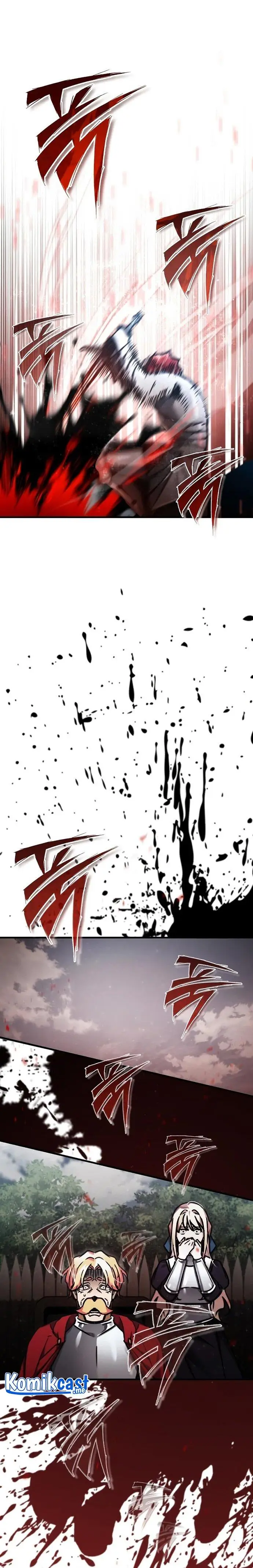 image-komik-the-heavenly-demon-cant-live-a-normal-life-chapter-39-10/33