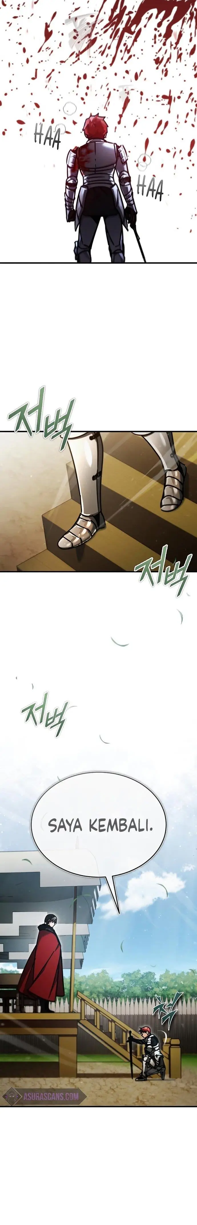 image-komik-the-heavenly-demon-cant-live-a-normal-life-chapter-39-11/33