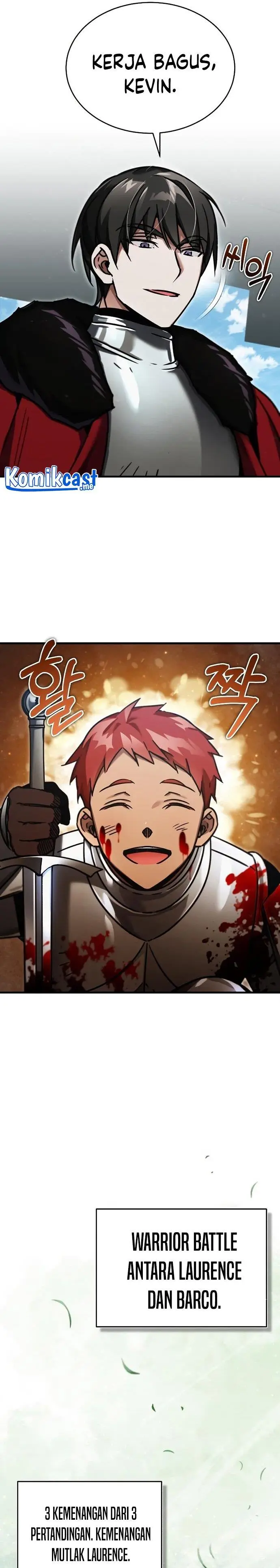 image-komik-the-heavenly-demon-cant-live-a-normal-life-chapter-39-12/33