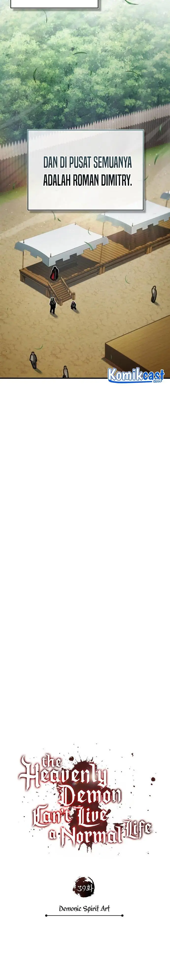 image-komik-the-heavenly-demon-cant-live-a-normal-life-chapter-39-13/33