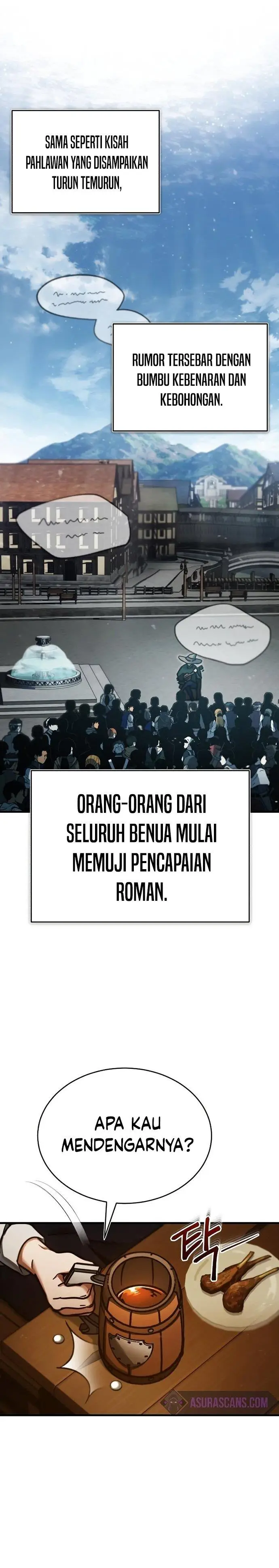 image-komik-the-heavenly-demon-cant-live-a-normal-life-chapter-39-14/33