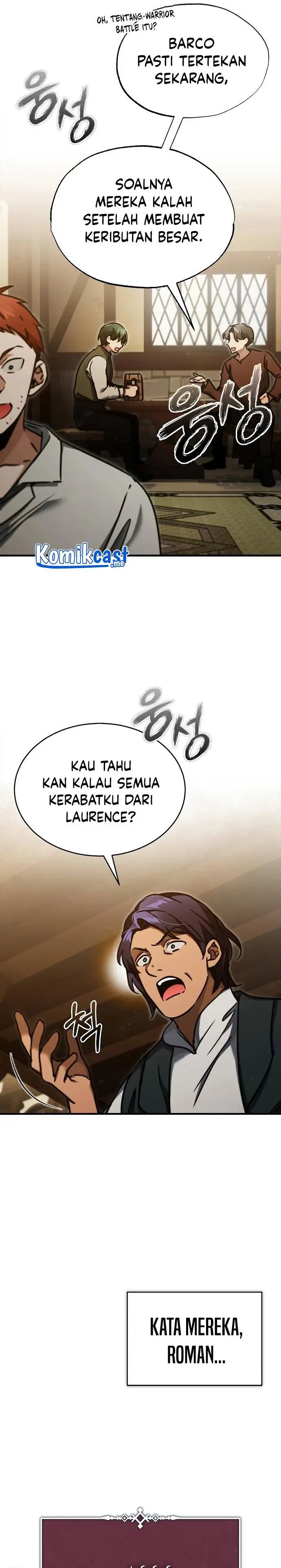 image-komik-the-heavenly-demon-cant-live-a-normal-life-chapter-39-15/33