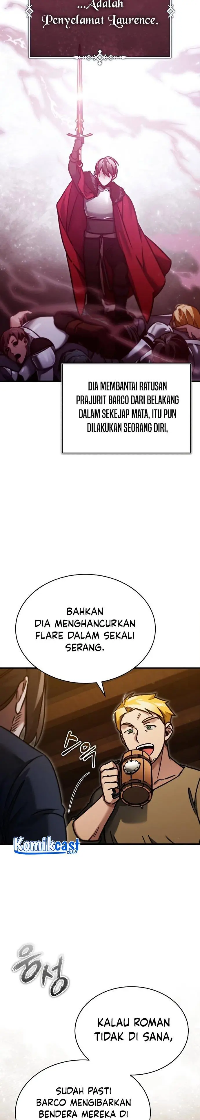 image-komik-the-heavenly-demon-cant-live-a-normal-life-chapter-39-16/33