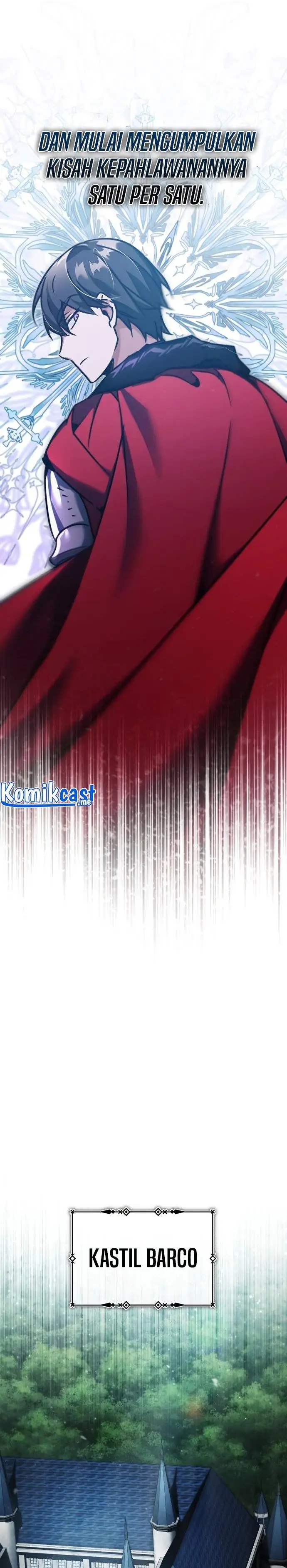 image-komik-the-heavenly-demon-cant-live-a-normal-life-chapter-39-18/33