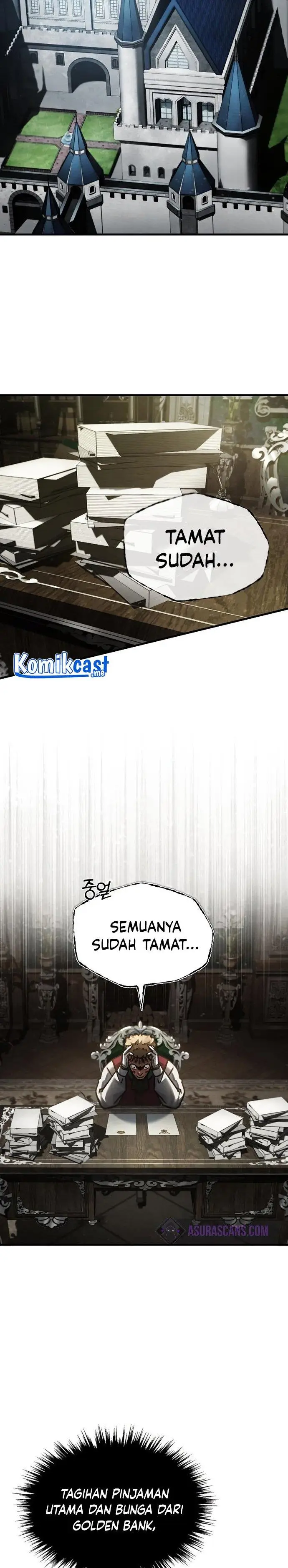 image-komik-the-heavenly-demon-cant-live-a-normal-life-chapter-39-19/33