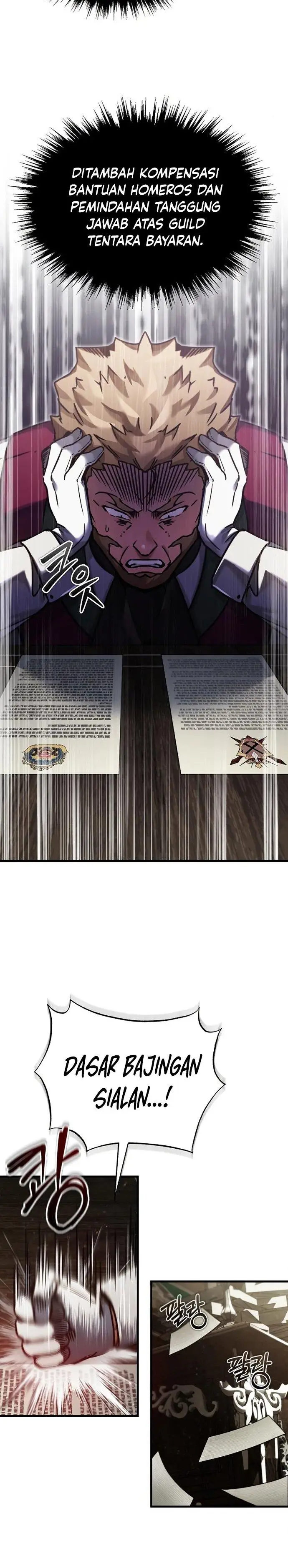 image-komik-the-heavenly-demon-cant-live-a-normal-life-chapter-39-20/33