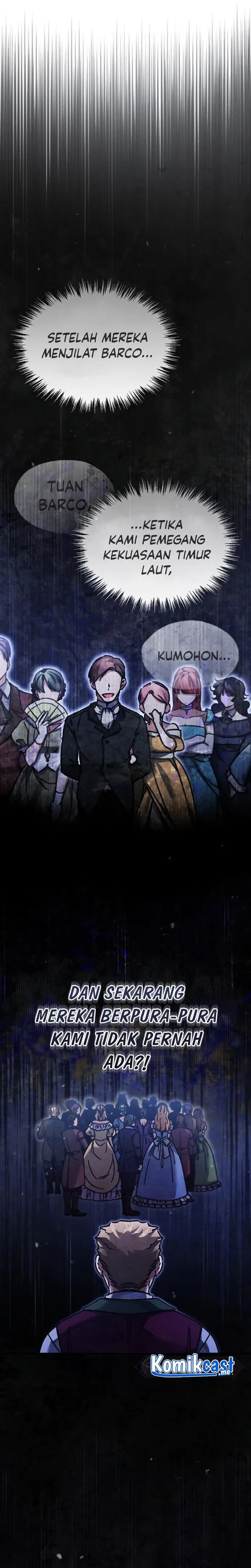 image-komik-the-heavenly-demon-cant-live-a-normal-life-chapter-39-21/33