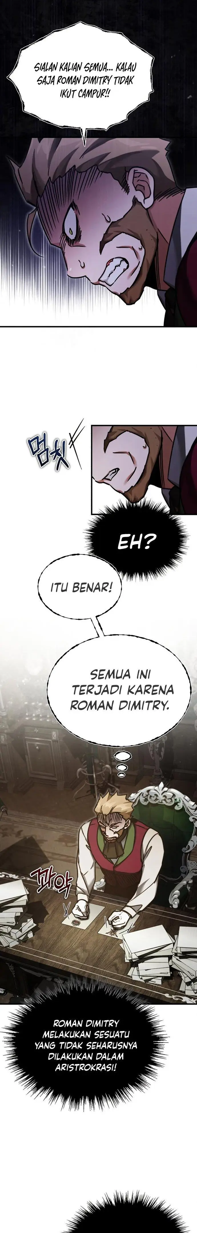 image-komik-the-heavenly-demon-cant-live-a-normal-life-chapter-39-22/33