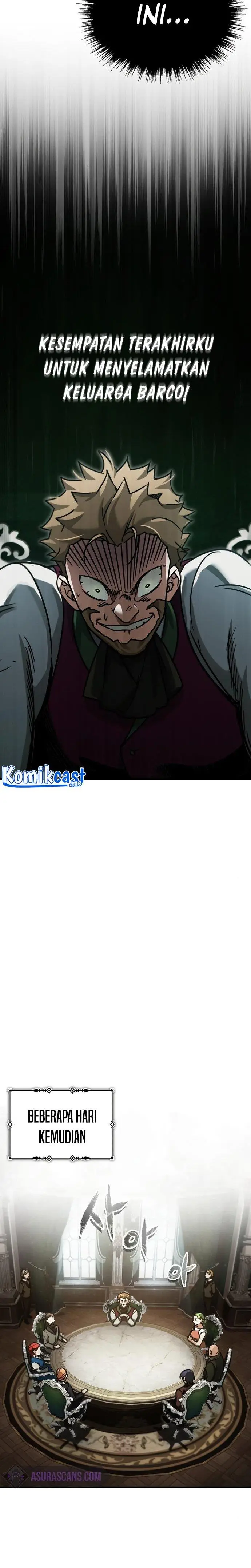 image-komik-the-heavenly-demon-cant-live-a-normal-life-chapter-39-23/33