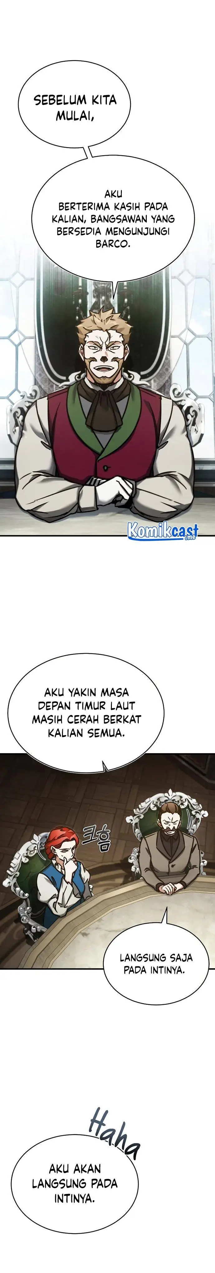 image-komik-the-heavenly-demon-cant-live-a-normal-life-chapter-39-24/33