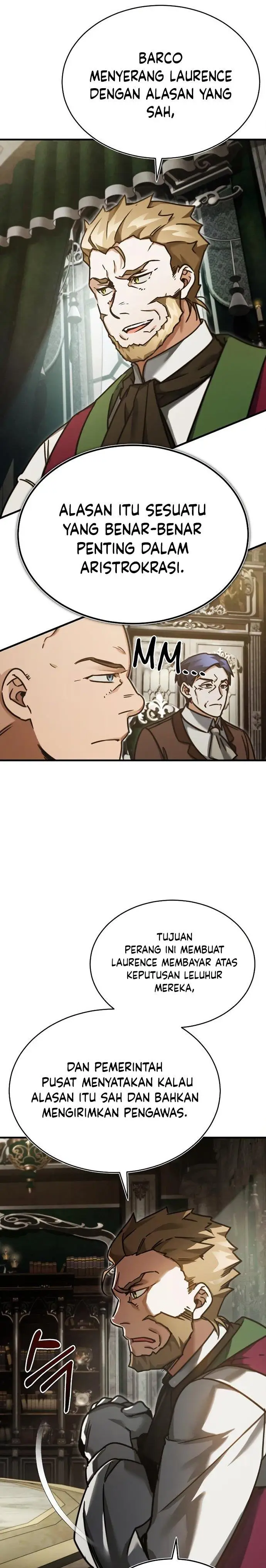 image-komik-the-heavenly-demon-cant-live-a-normal-life-chapter-39-25/33