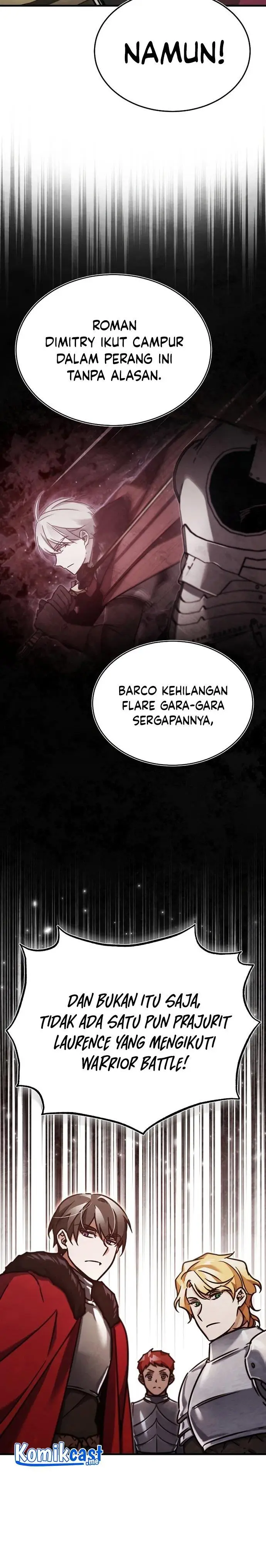 image-komik-the-heavenly-demon-cant-live-a-normal-life-chapter-39-26/33