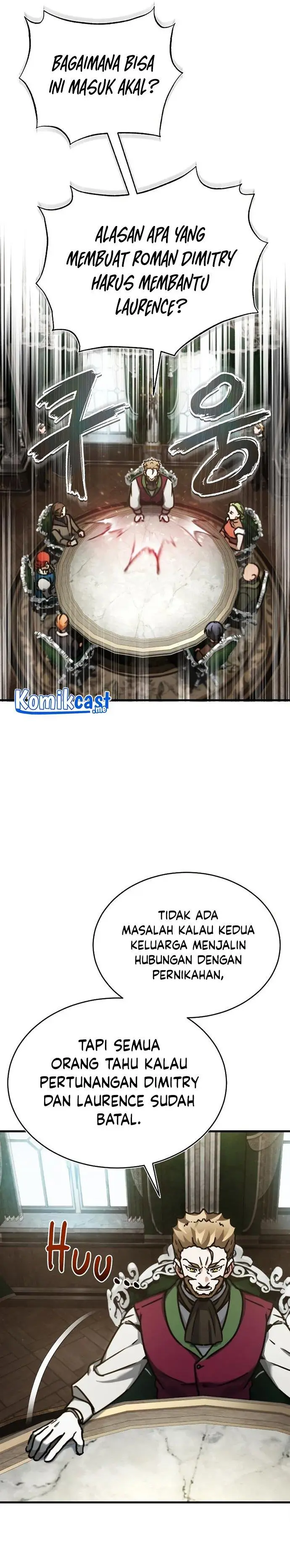 image-komik-the-heavenly-demon-cant-live-a-normal-life-chapter-39-27/33