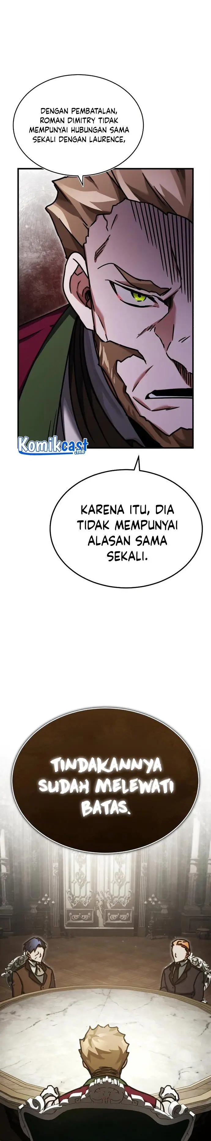 image-komik-the-heavenly-demon-cant-live-a-normal-life-chapter-39-28/33