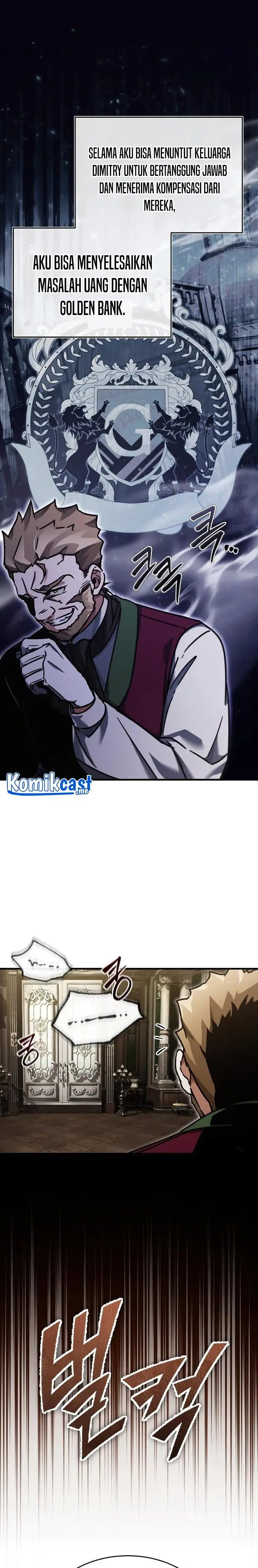 image-komik-the-heavenly-demon-cant-live-a-normal-life-chapter-39-30/33