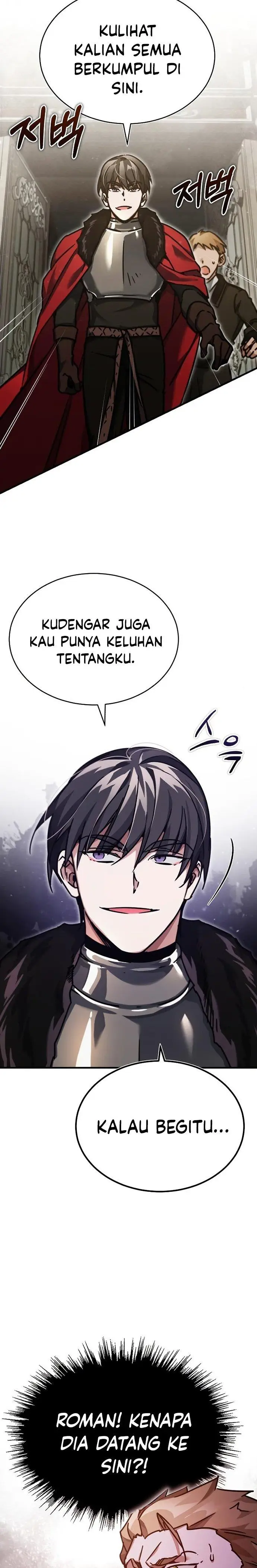 image-komik-the-heavenly-demon-cant-live-a-normal-life-chapter-39-31/33