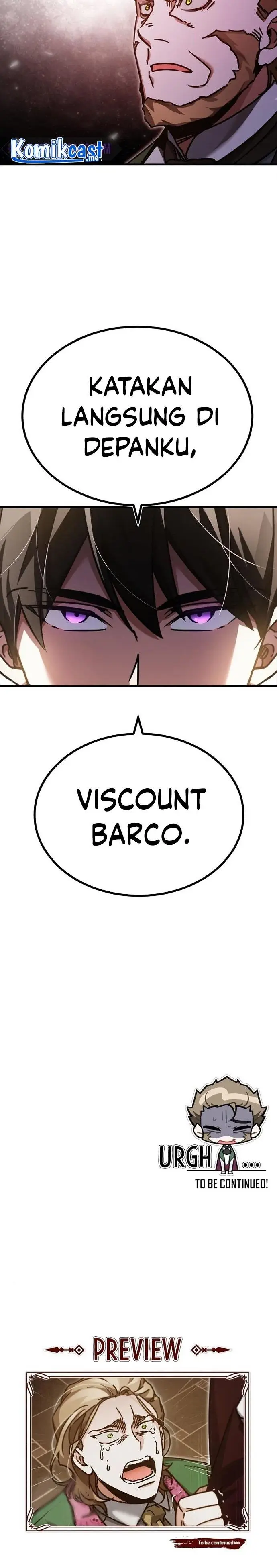 image-komik-the-heavenly-demon-cant-live-a-normal-life-chapter-39-32/33