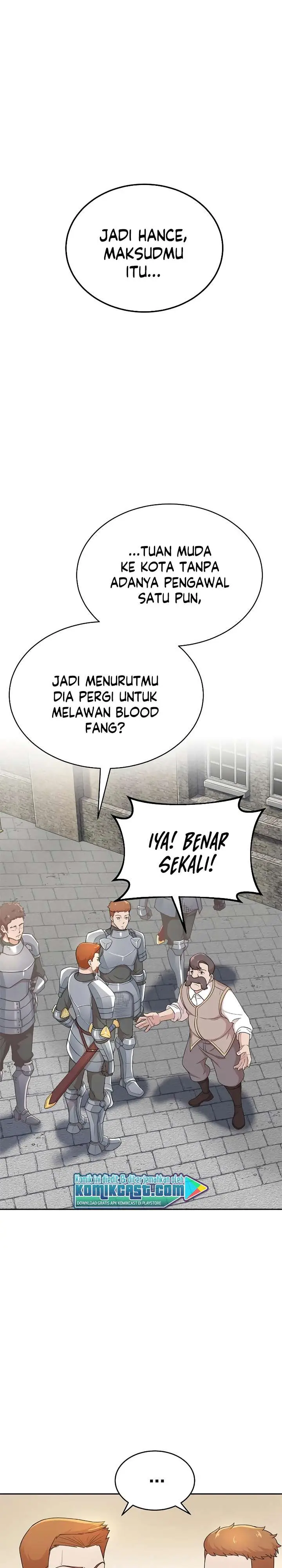 image-komik-the-heavenly-demon-cant-live-a-normal-life-chapter-4-0/30