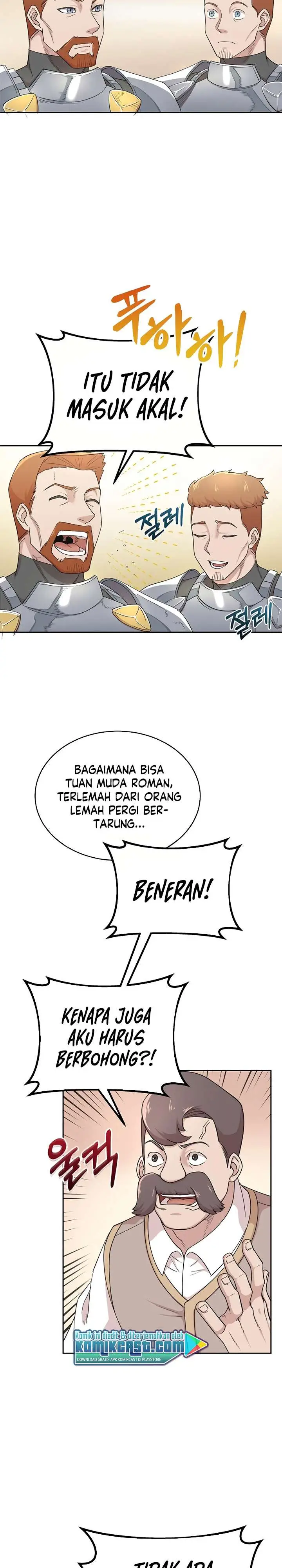 image-komik-the-heavenly-demon-cant-live-a-normal-life-chapter-4-1/30