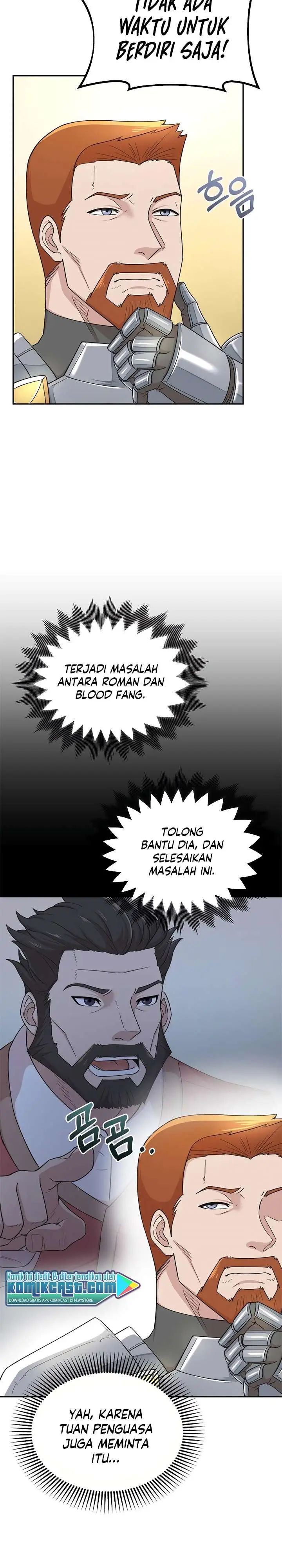 image-komik-the-heavenly-demon-cant-live-a-normal-life-chapter-4-2/30