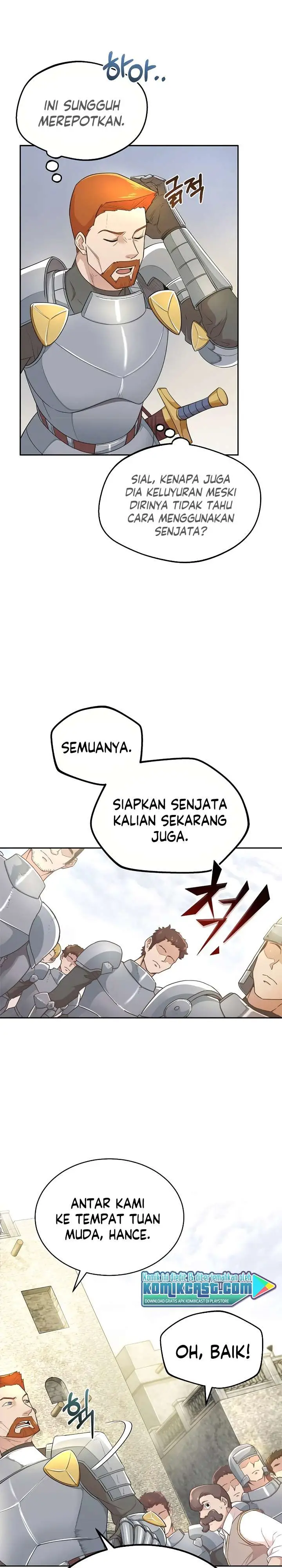 image-komik-the-heavenly-demon-cant-live-a-normal-life-chapter-4-3/30
