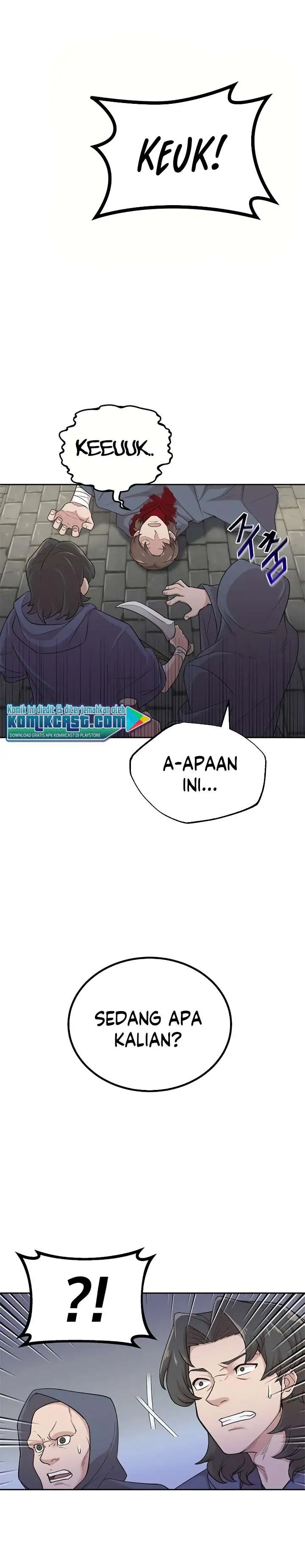 image-komik-the-heavenly-demon-cant-live-a-normal-life-chapter-4-5/30