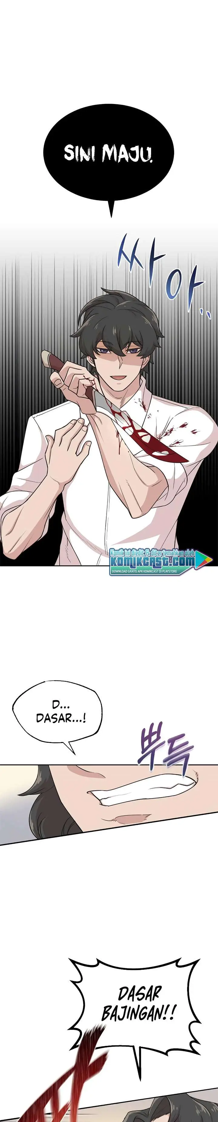 image-komik-the-heavenly-demon-cant-live-a-normal-life-chapter-4-6/30