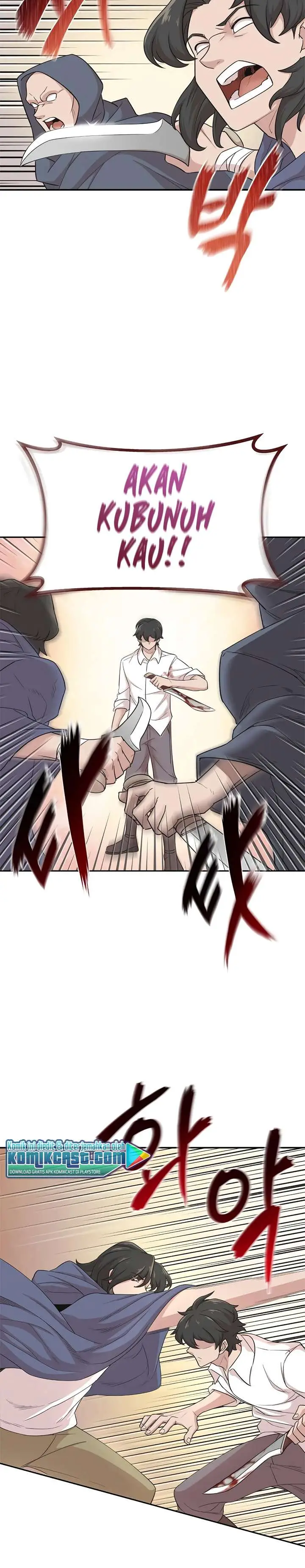 image-komik-the-heavenly-demon-cant-live-a-normal-life-chapter-4-7/30