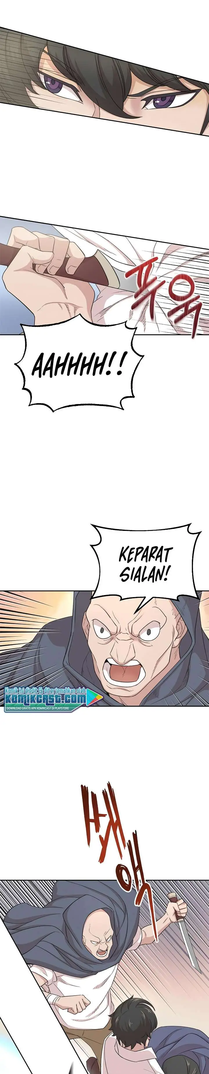 image-komik-the-heavenly-demon-cant-live-a-normal-life-chapter-4-8/30