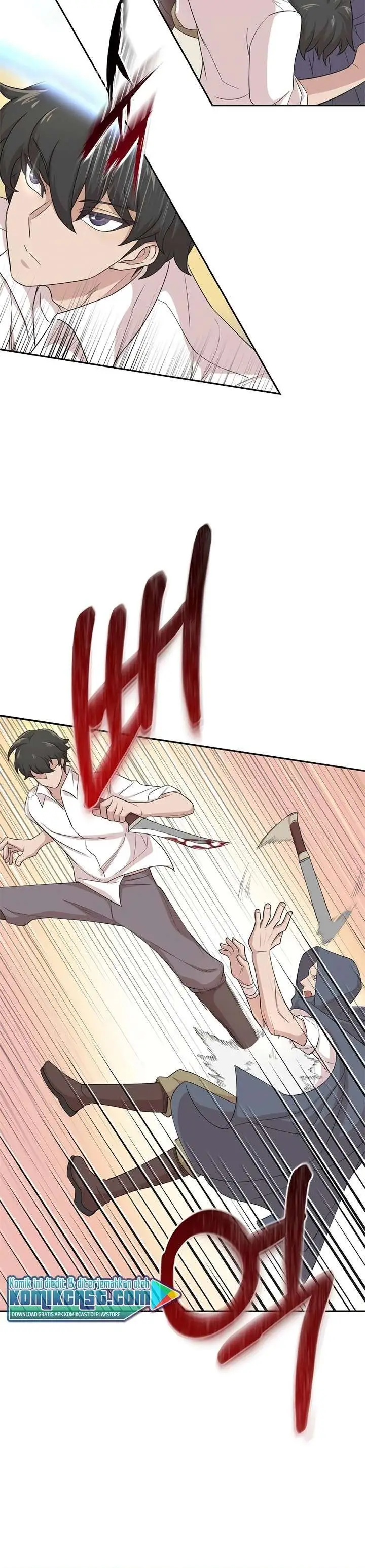 image-komik-the-heavenly-demon-cant-live-a-normal-life-chapter-4-9/30