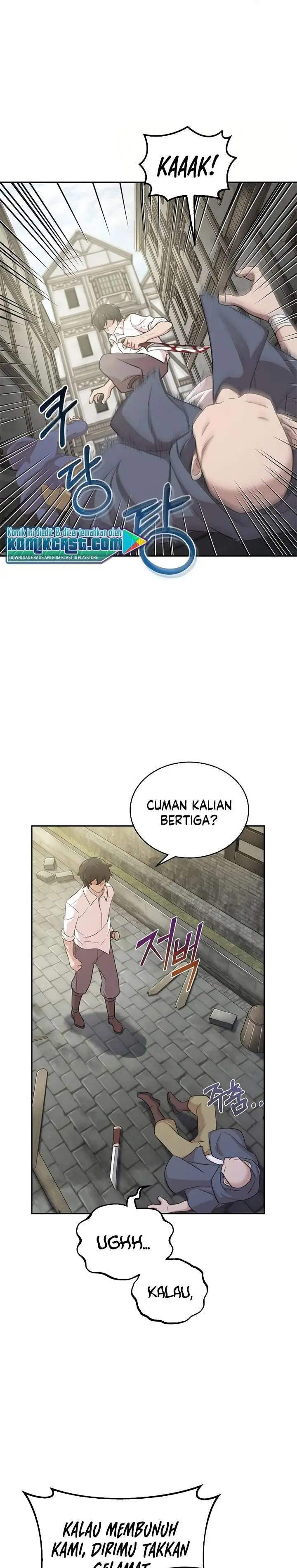 image-komik-the-heavenly-demon-cant-live-a-normal-life-chapter-4-10/30