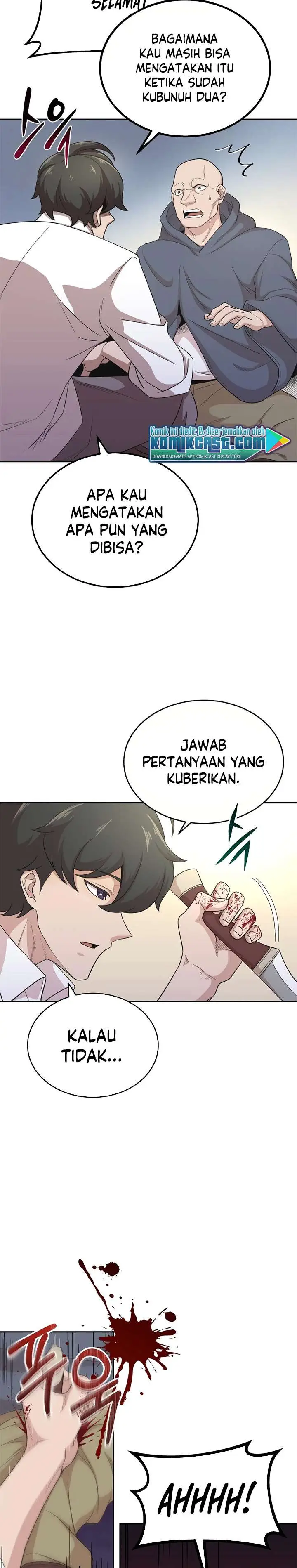 image-komik-the-heavenly-demon-cant-live-a-normal-life-chapter-4-11/30