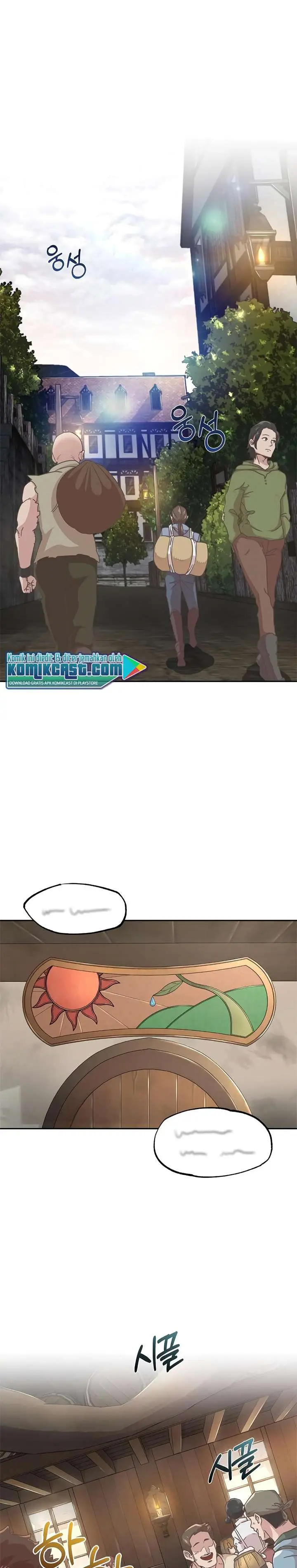 image-komik-the-heavenly-demon-cant-live-a-normal-life-chapter-4-13/30