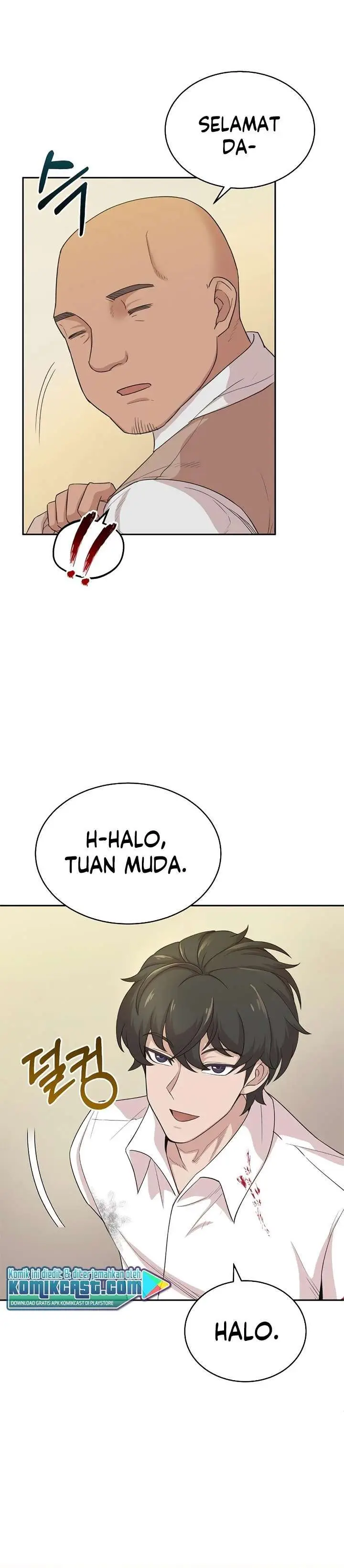 image-komik-the-heavenly-demon-cant-live-a-normal-life-chapter-4-15/30