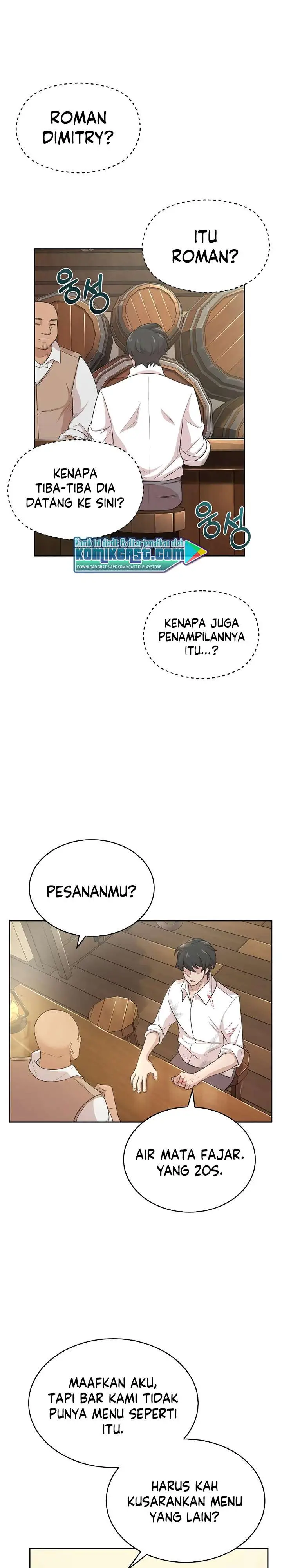 image-komik-the-heavenly-demon-cant-live-a-normal-life-chapter-4-16/30