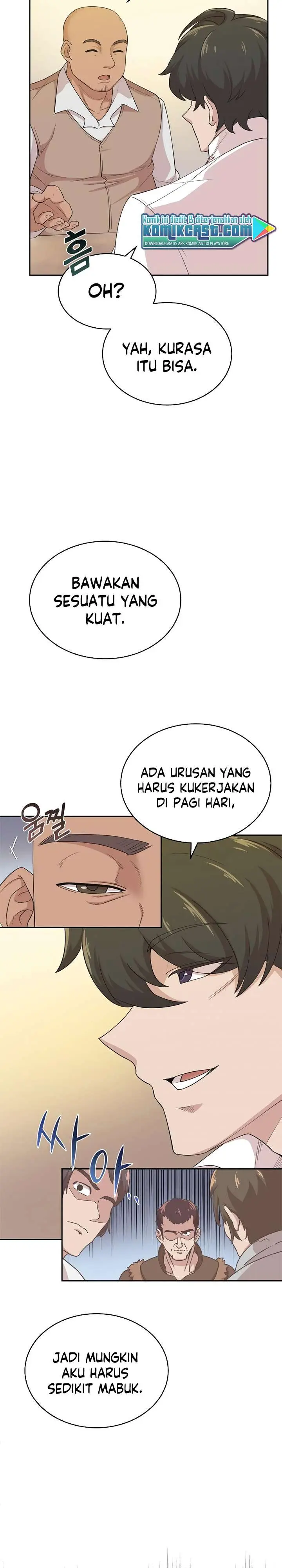 image-komik-the-heavenly-demon-cant-live-a-normal-life-chapter-4-17/30