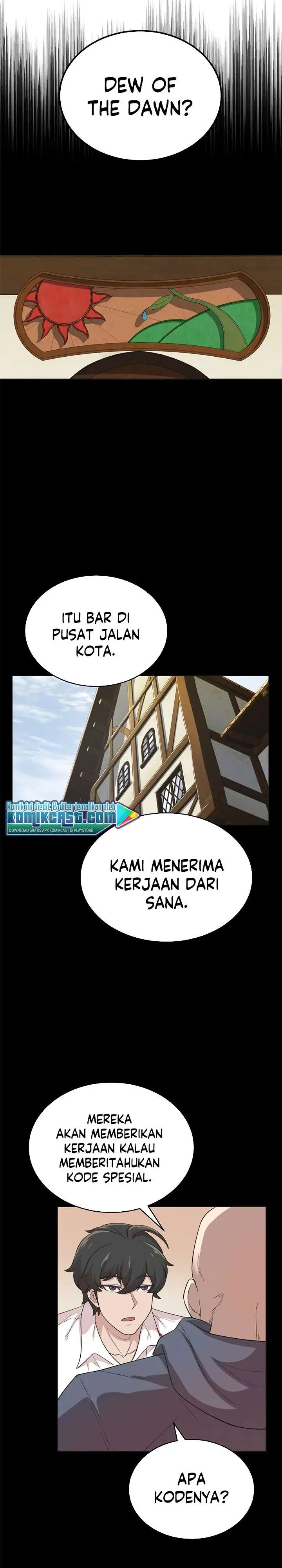 image-komik-the-heavenly-demon-cant-live-a-normal-life-chapter-4-18/30