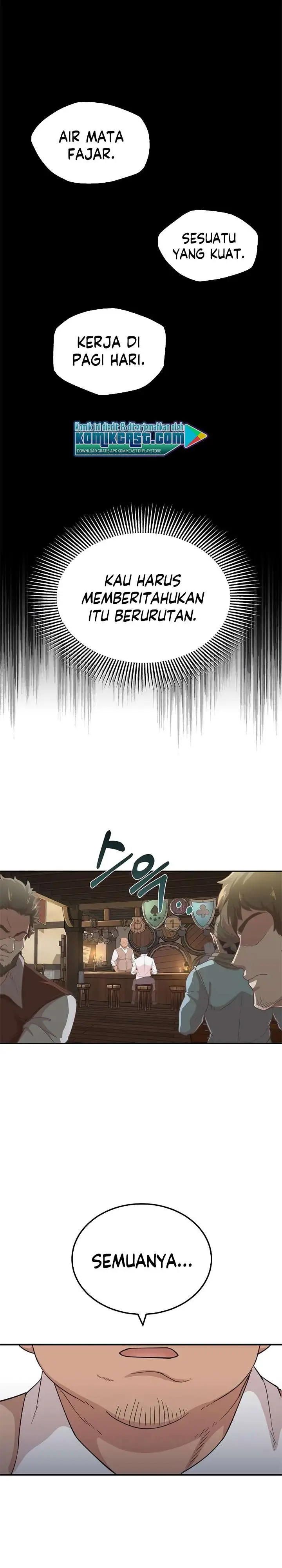 image-komik-the-heavenly-demon-cant-live-a-normal-life-chapter-4-19/30