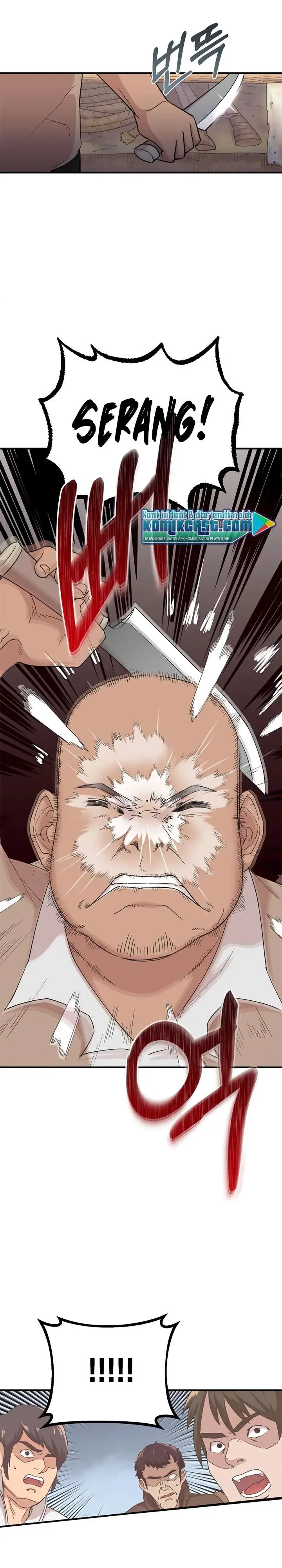 image-komik-the-heavenly-demon-cant-live-a-normal-life-chapter-4-20/30