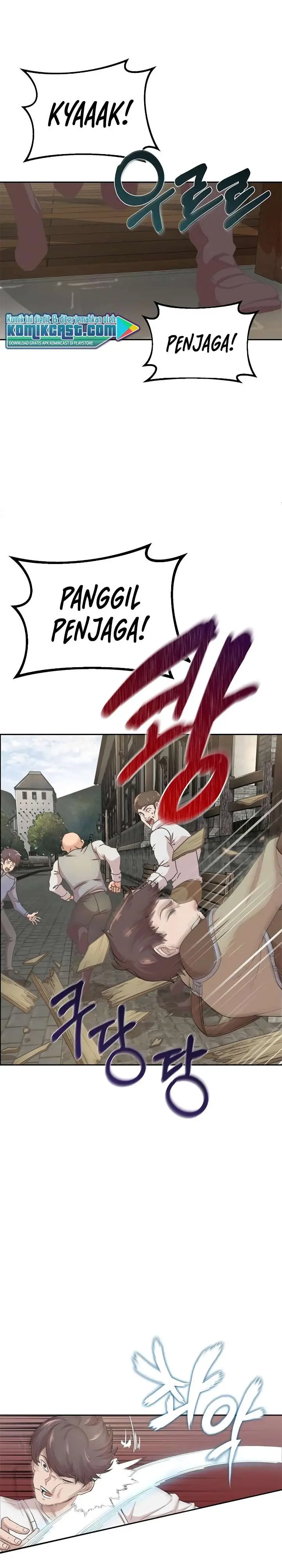 image-komik-the-heavenly-demon-cant-live-a-normal-life-chapter-4-22/30