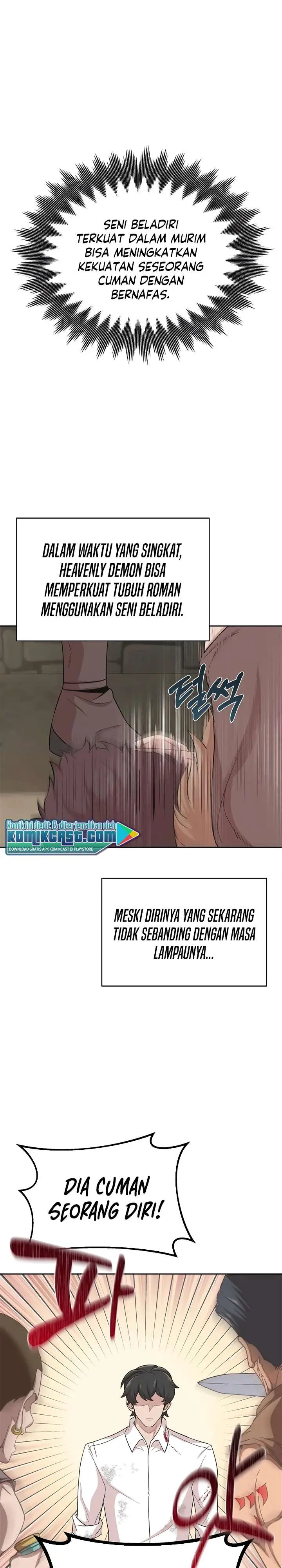 image-komik-the-heavenly-demon-cant-live-a-normal-life-chapter-4-24/30