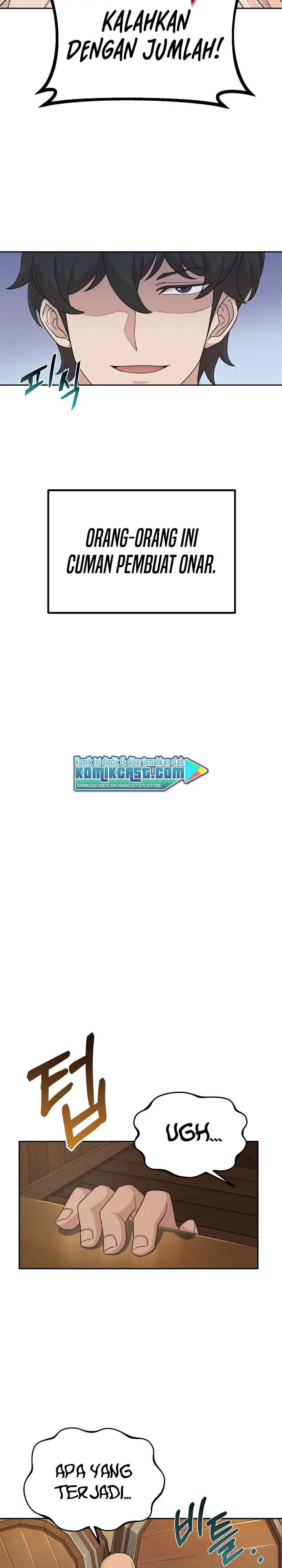 image-komik-the-heavenly-demon-cant-live-a-normal-life-chapter-4-25/30