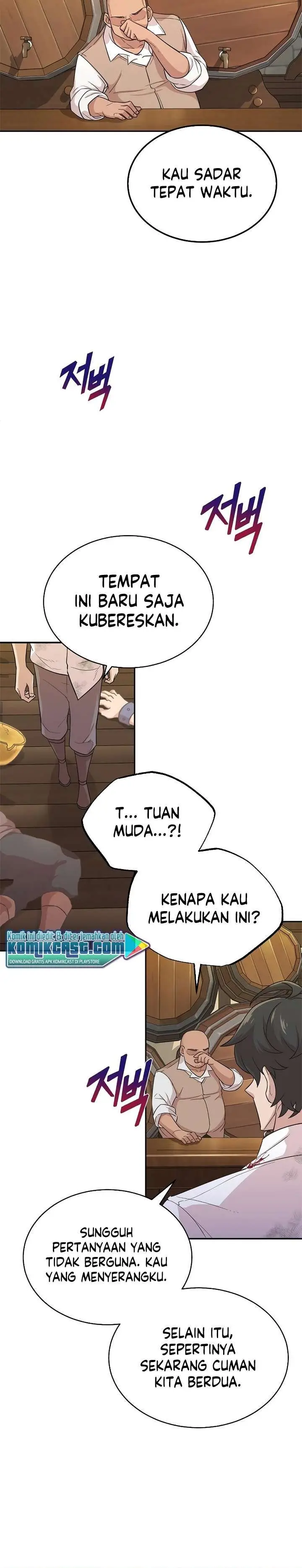 image-komik-the-heavenly-demon-cant-live-a-normal-life-chapter-4-26/30