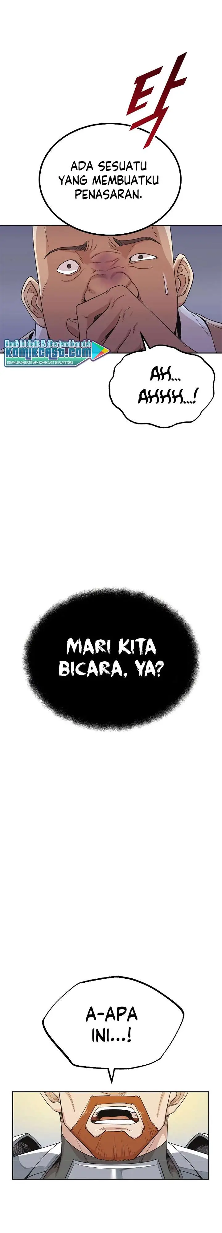 image-komik-the-heavenly-demon-cant-live-a-normal-life-chapter-4-27/30