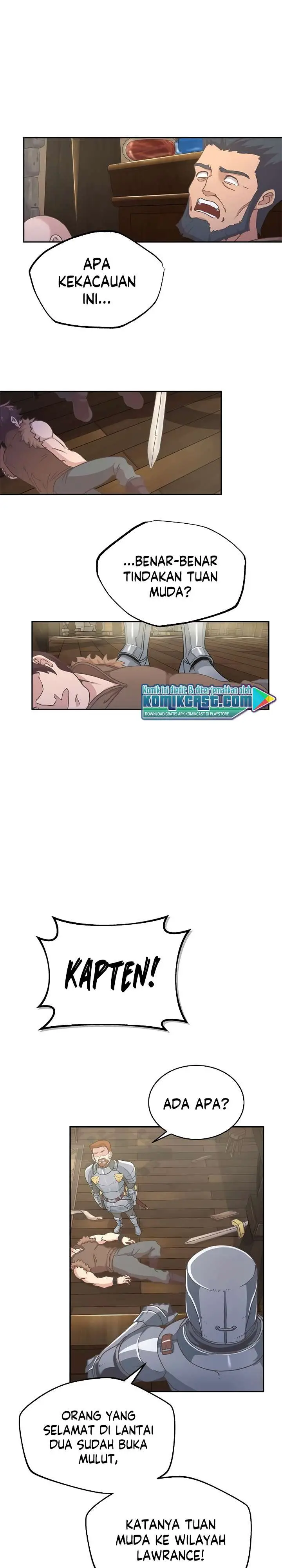 image-komik-the-heavenly-demon-cant-live-a-normal-life-chapter-4-28/30