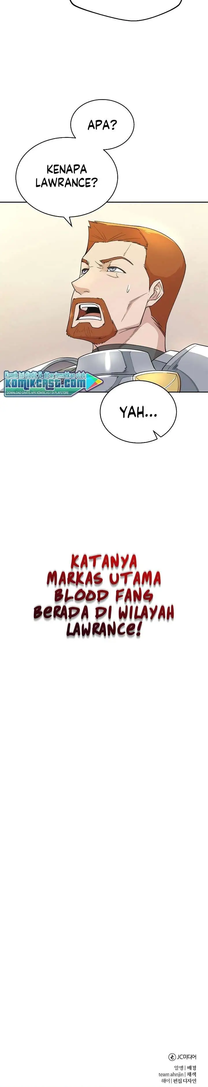 image-komik-the-heavenly-demon-cant-live-a-normal-life-chapter-4-29/30