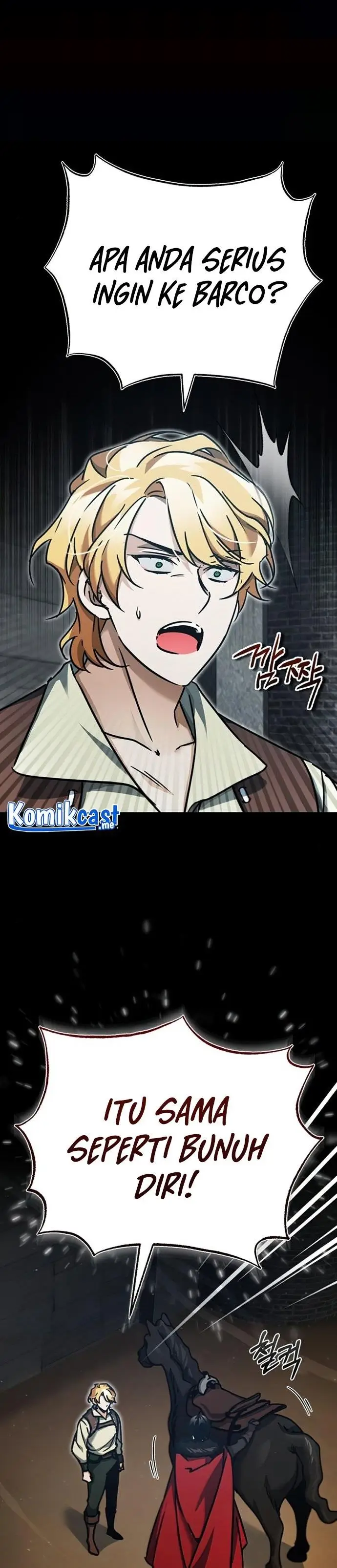 image-komik-the-heavenly-demon-cant-live-a-normal-life-chapter-40-0/41